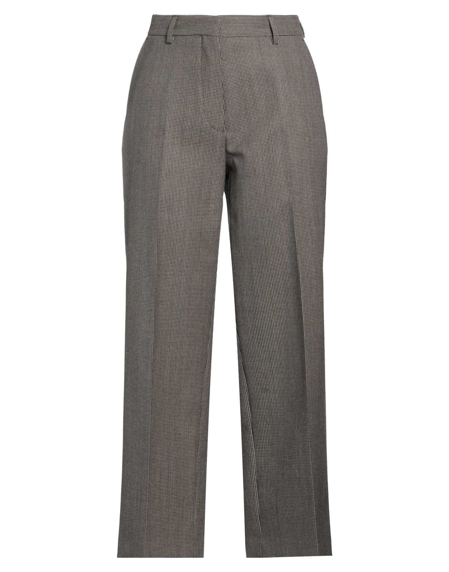 DRIES VAN NOTEN - Pants