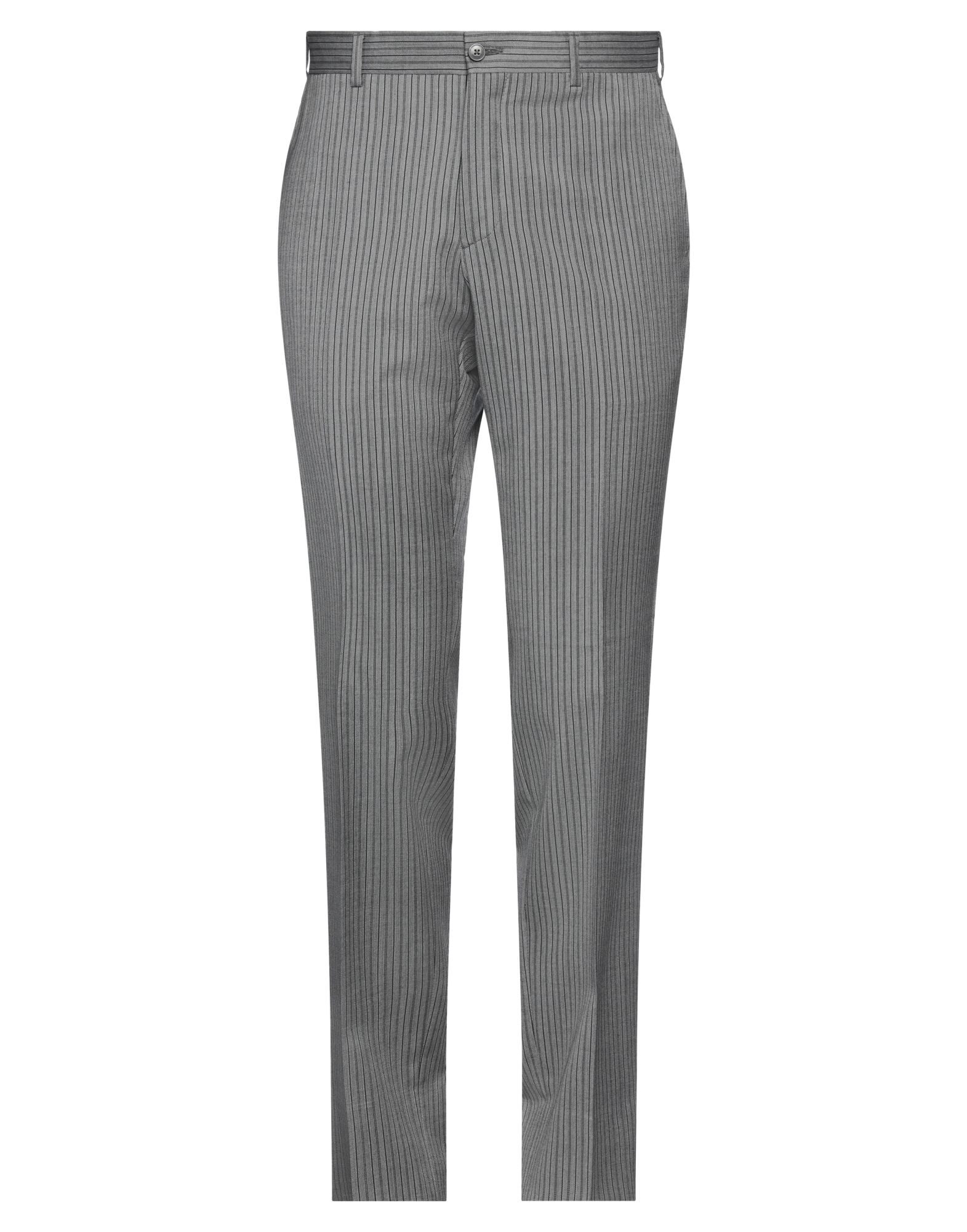 PAL ZILERI CERIMONIA - Pants