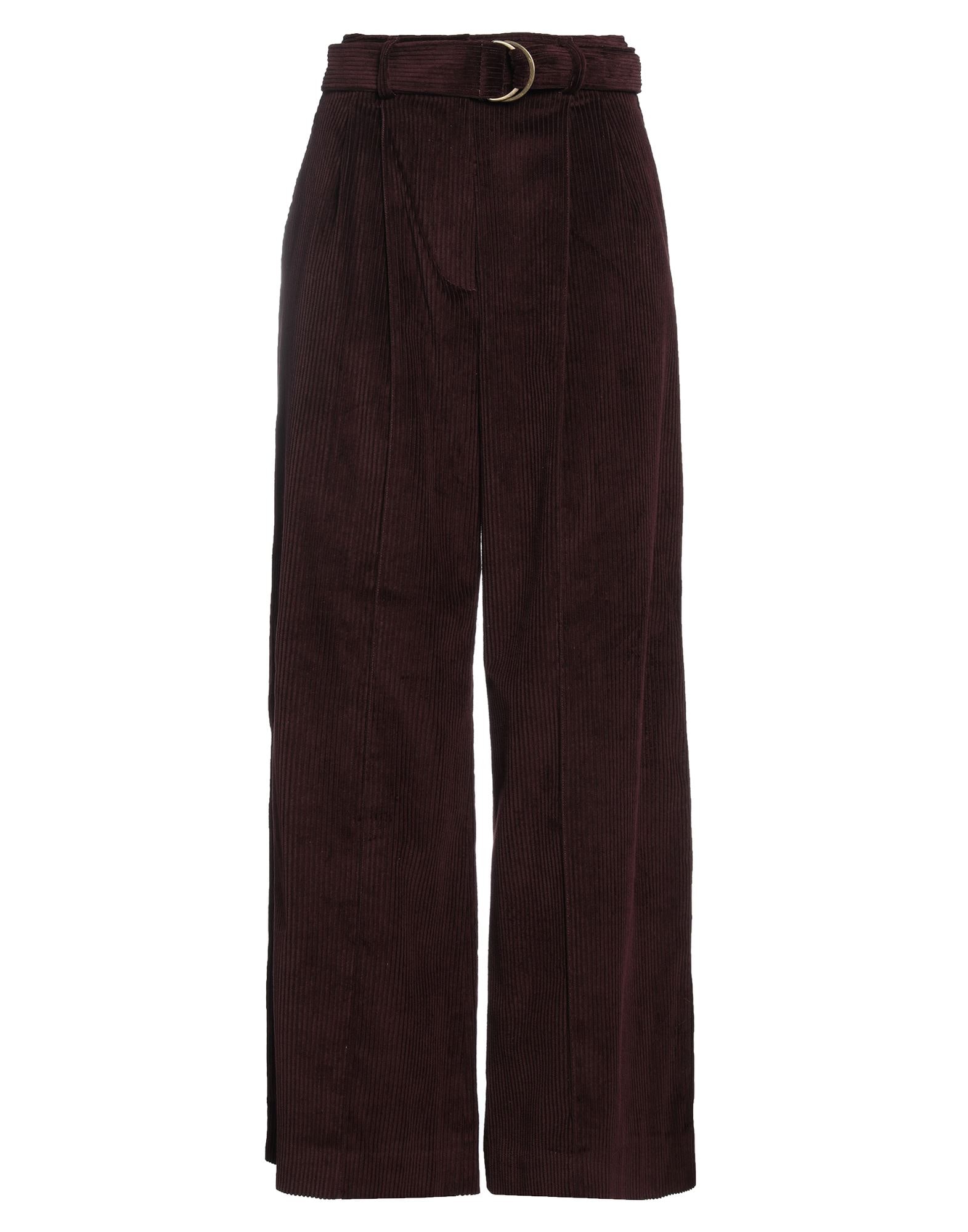 ULLA JOHNSON - Trousers