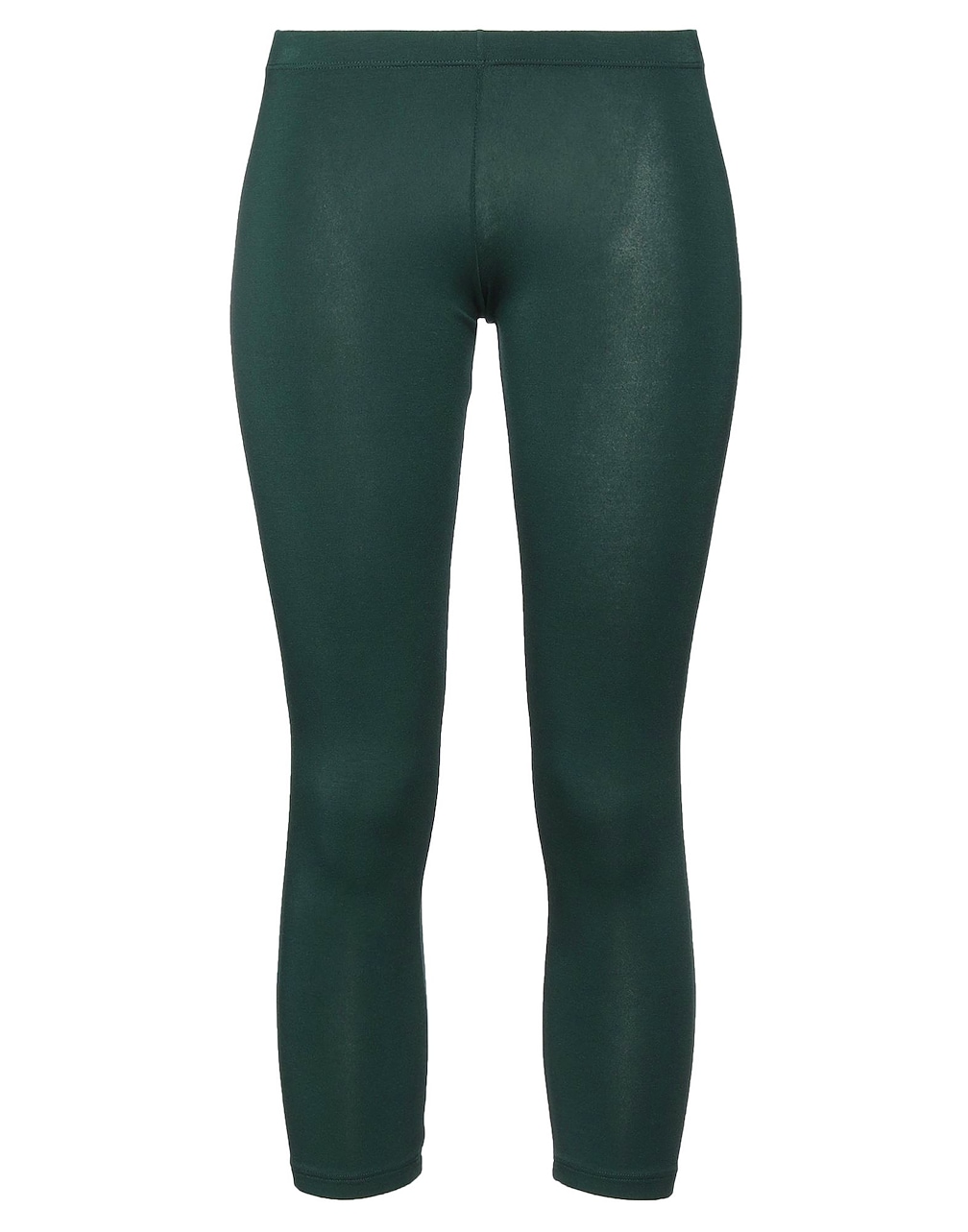 A,C - Leggings