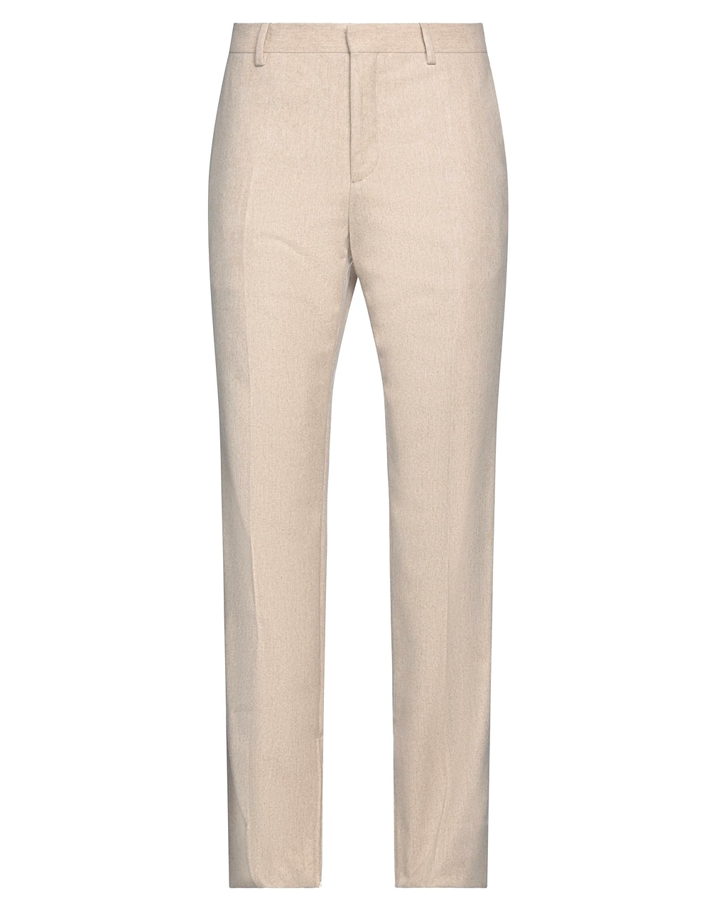 OFF-WHITE™ - Pantalons