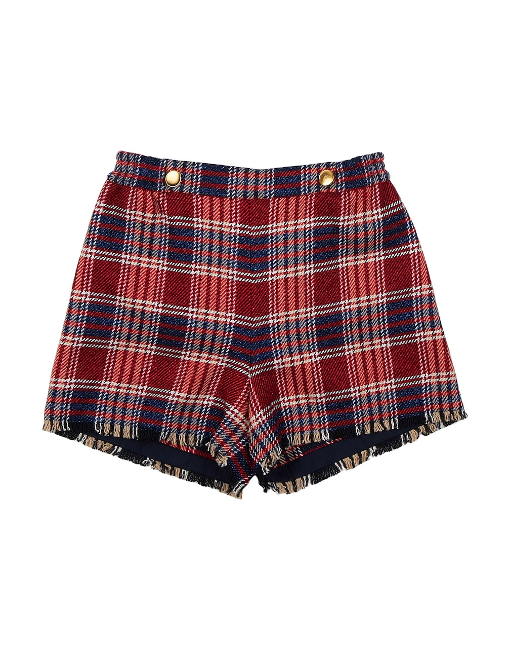 MONNALISA - Shorts e bermuda