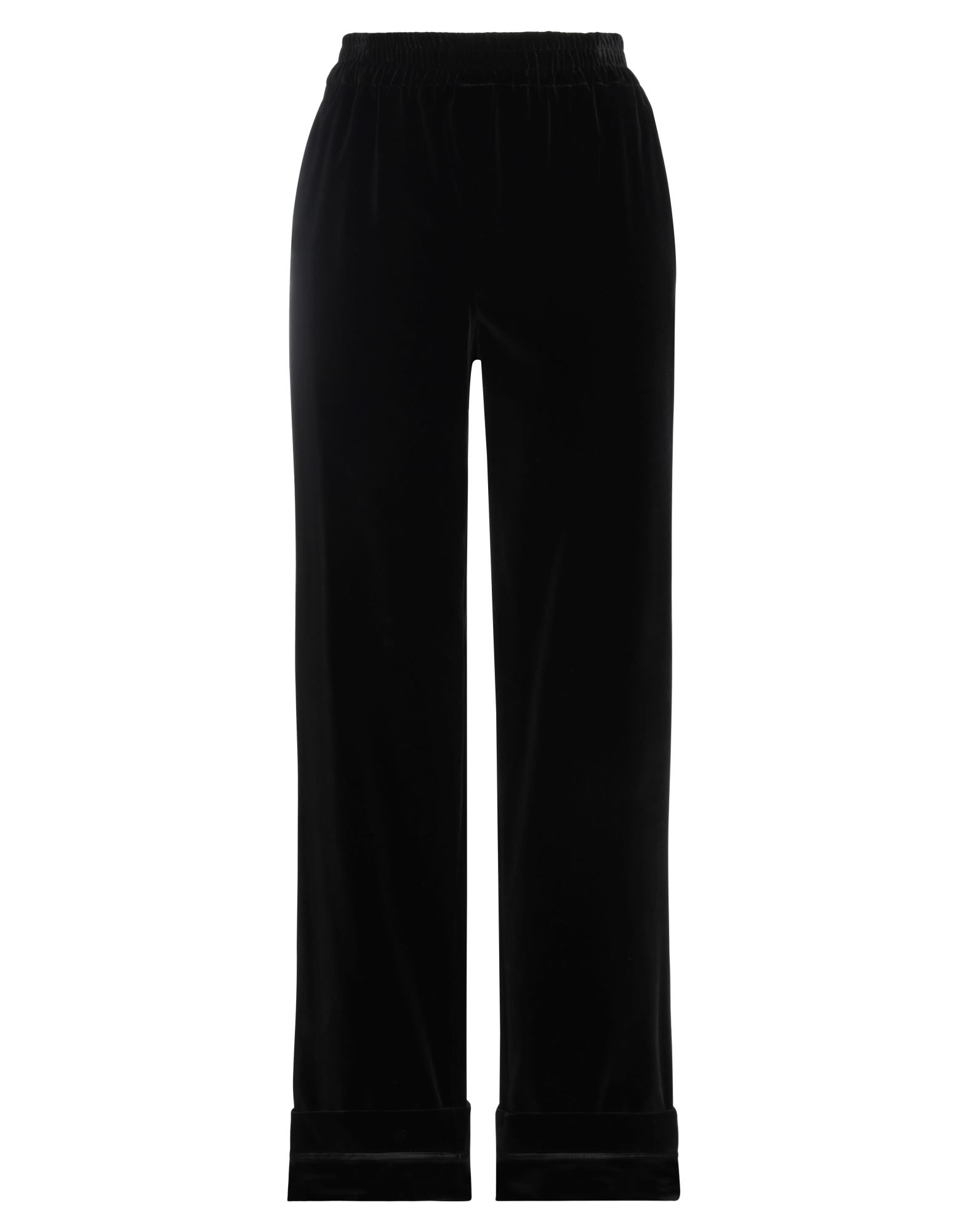 REDValentino - Trousers