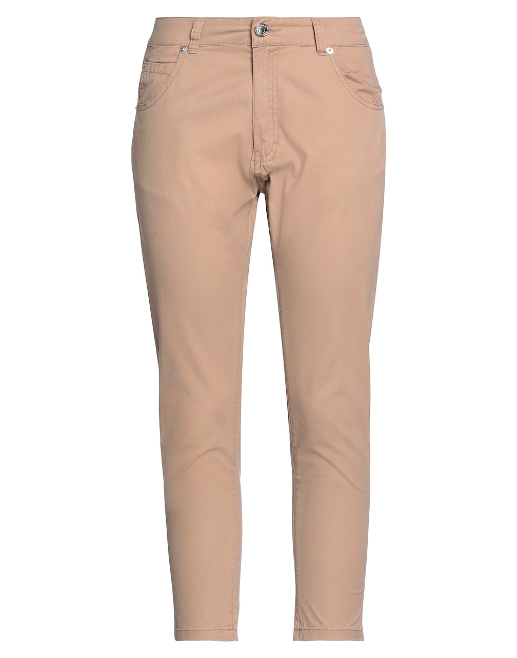 SILVIAN HEACH - Trousers