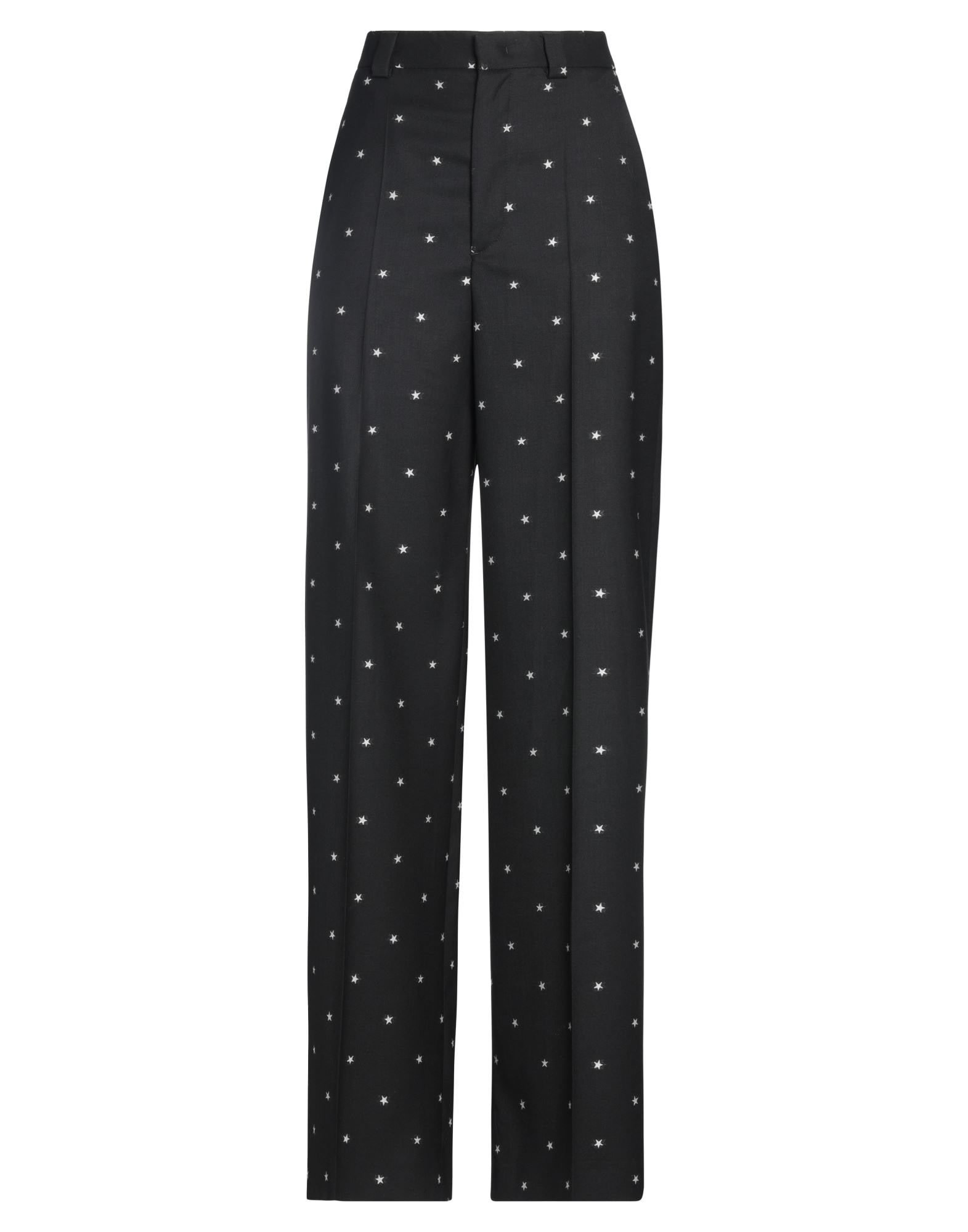 REDValentino - パンツ