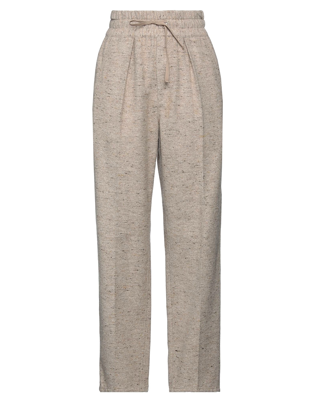 MARANT ÉTOILE - Trousers