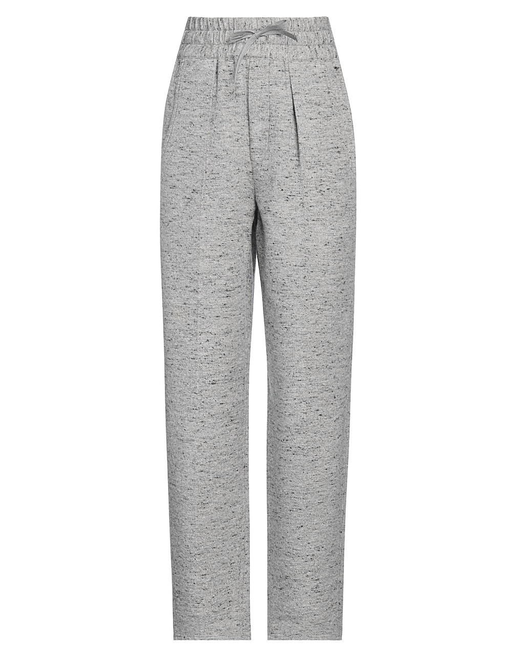 MARANT ÉTOILE - Pants