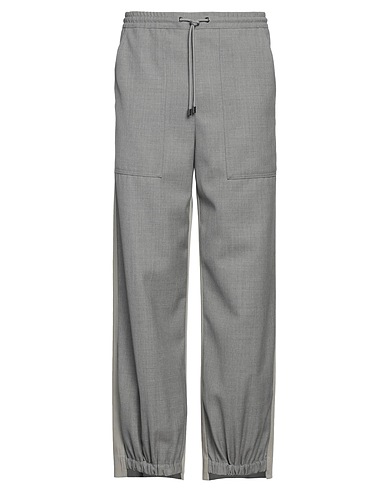 ETRO