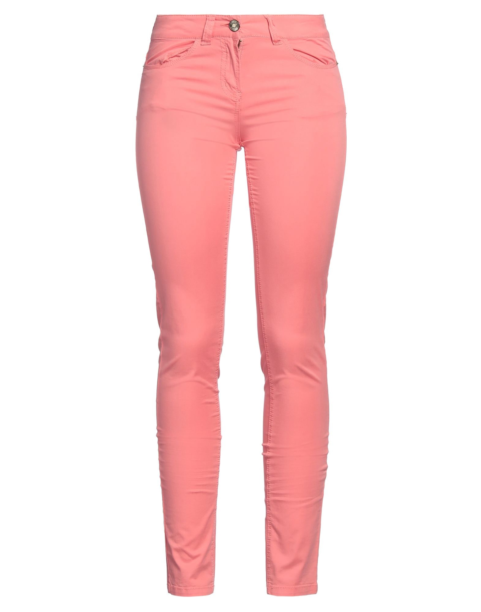 SILVIAN HEACH - Pantaloni