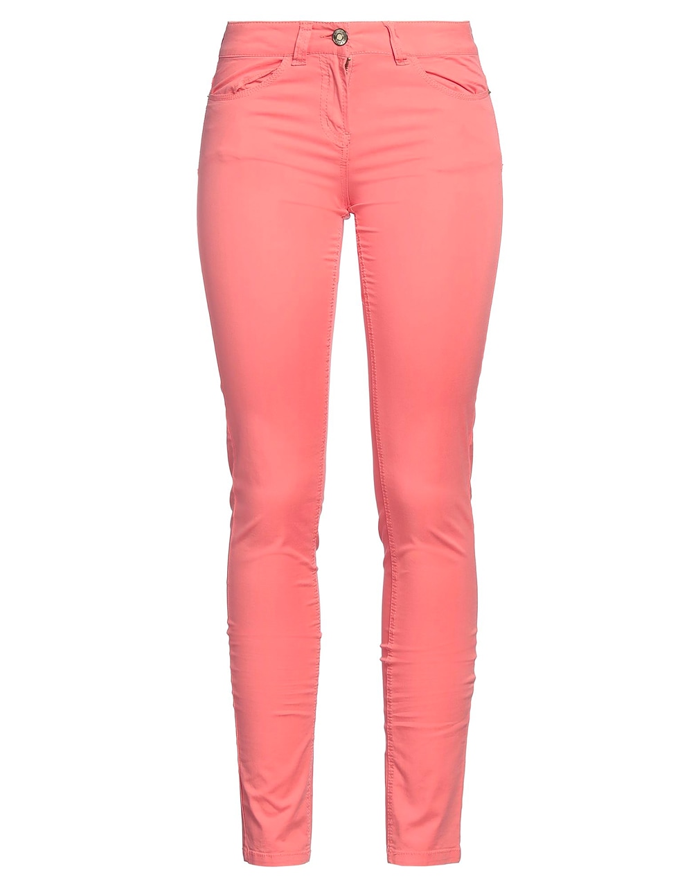 SILVIAN HEACH - Pantaloni