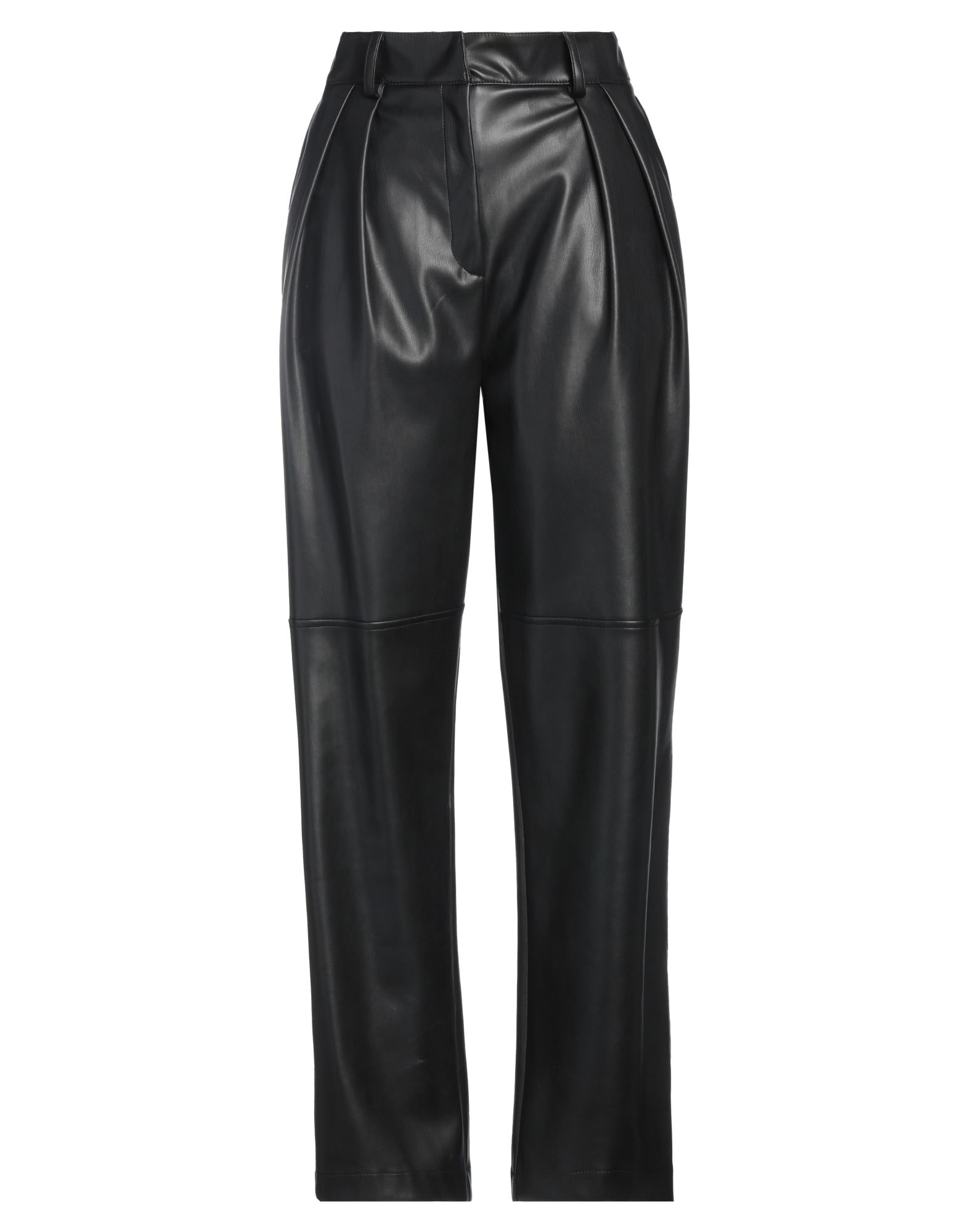 ACTUALEE - Pantaloni