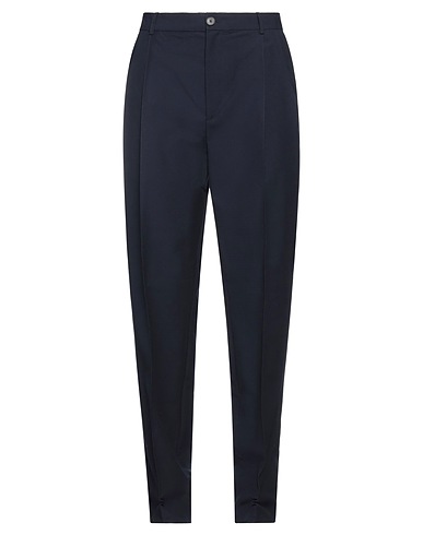 KENZO | Midnight blue Men‘s Casual Pants | YOOX