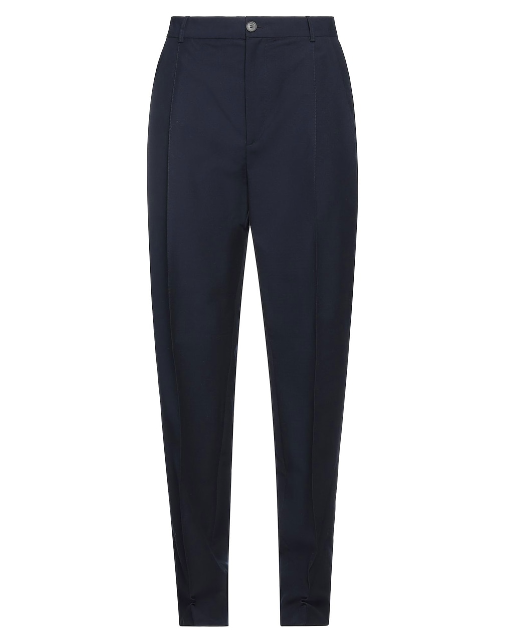 KENZO - Pants