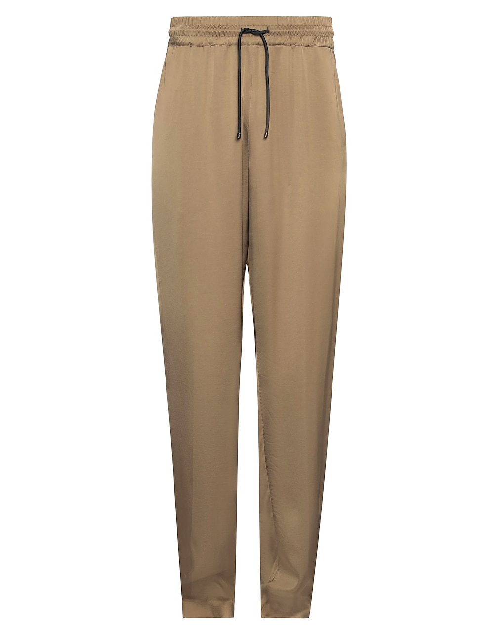 DRIES VAN NOTEN - Pants