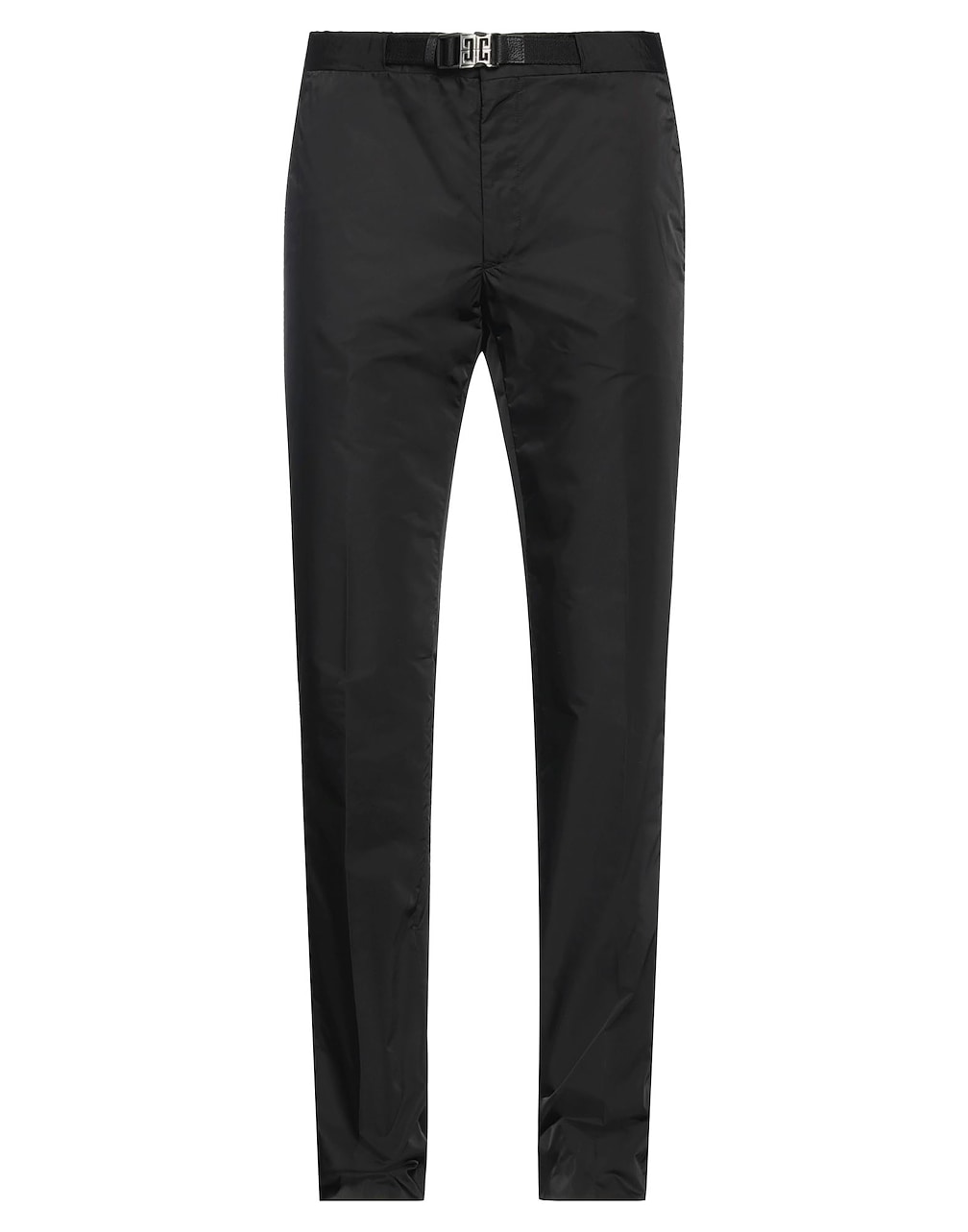 GIVENCHY - Pants