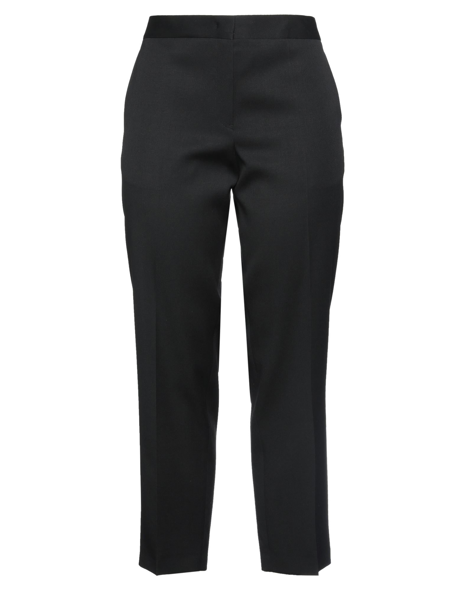 JIL SANDER - Trousers