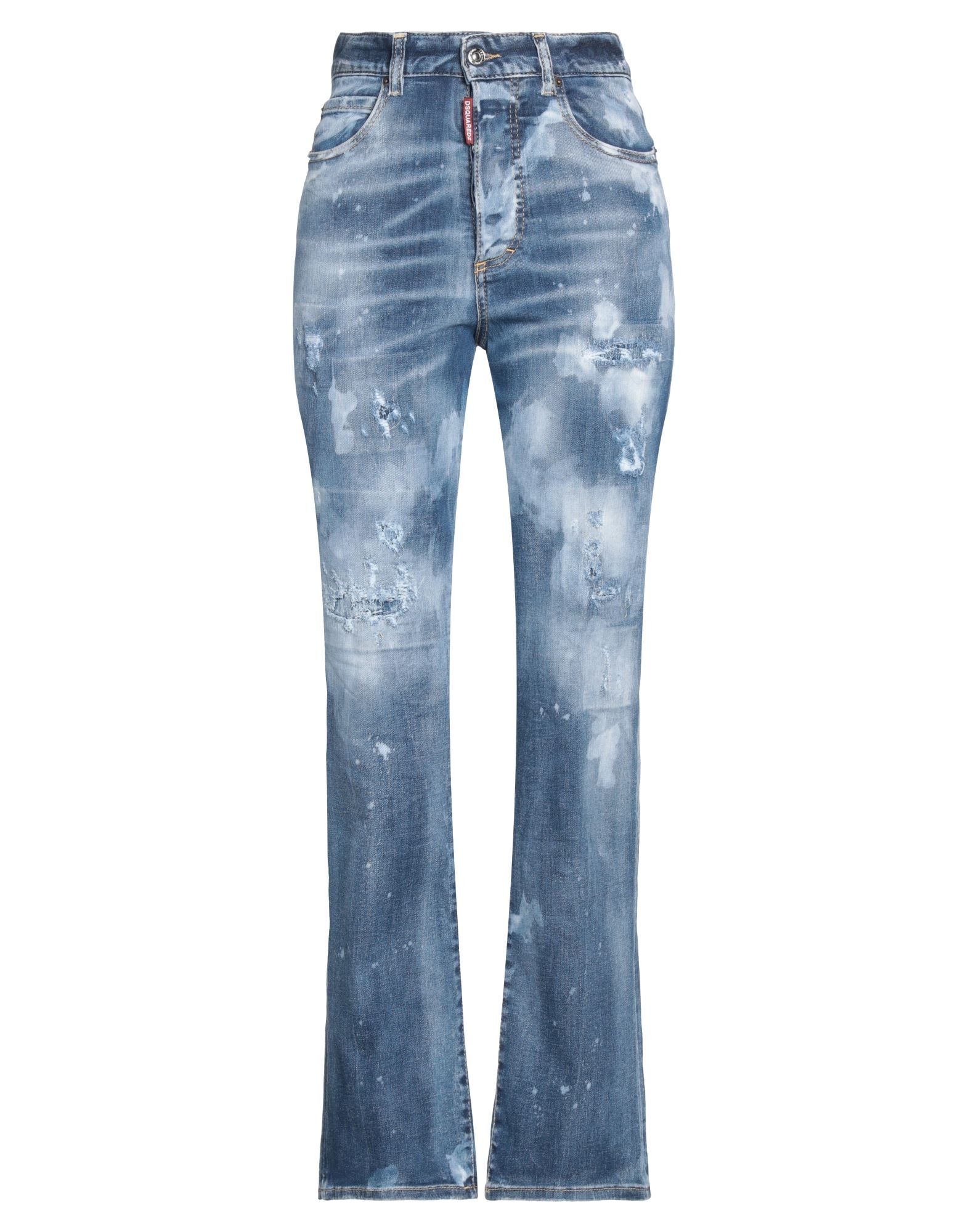 DSQUARED2 - Jeans