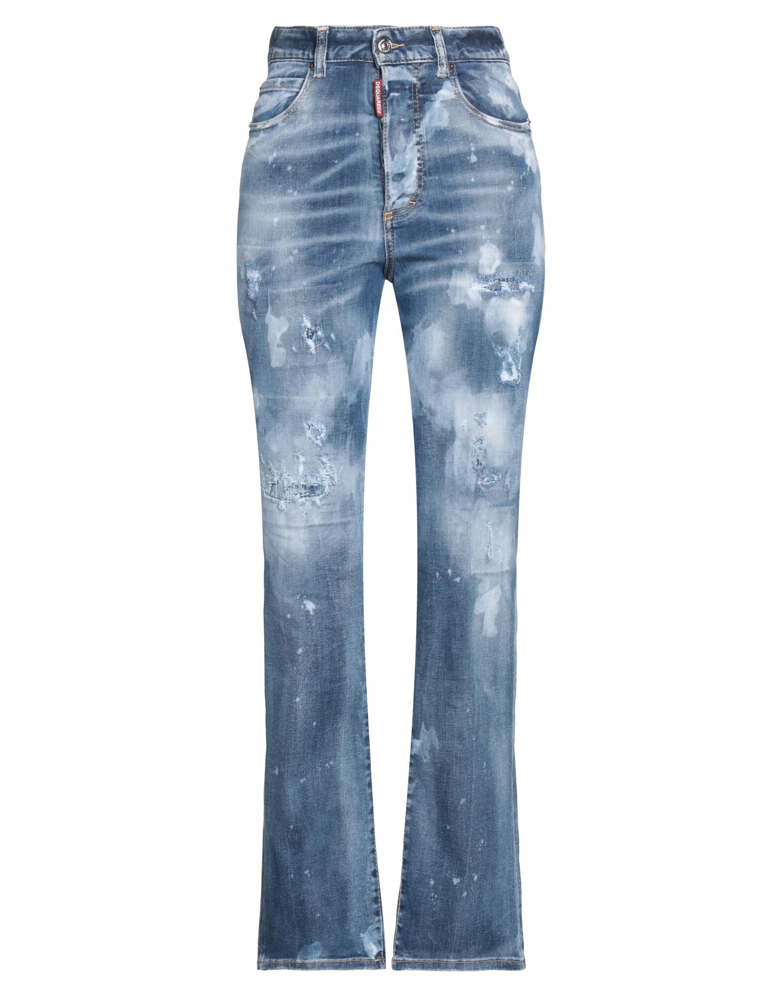 DSQUARED2 - Jeans