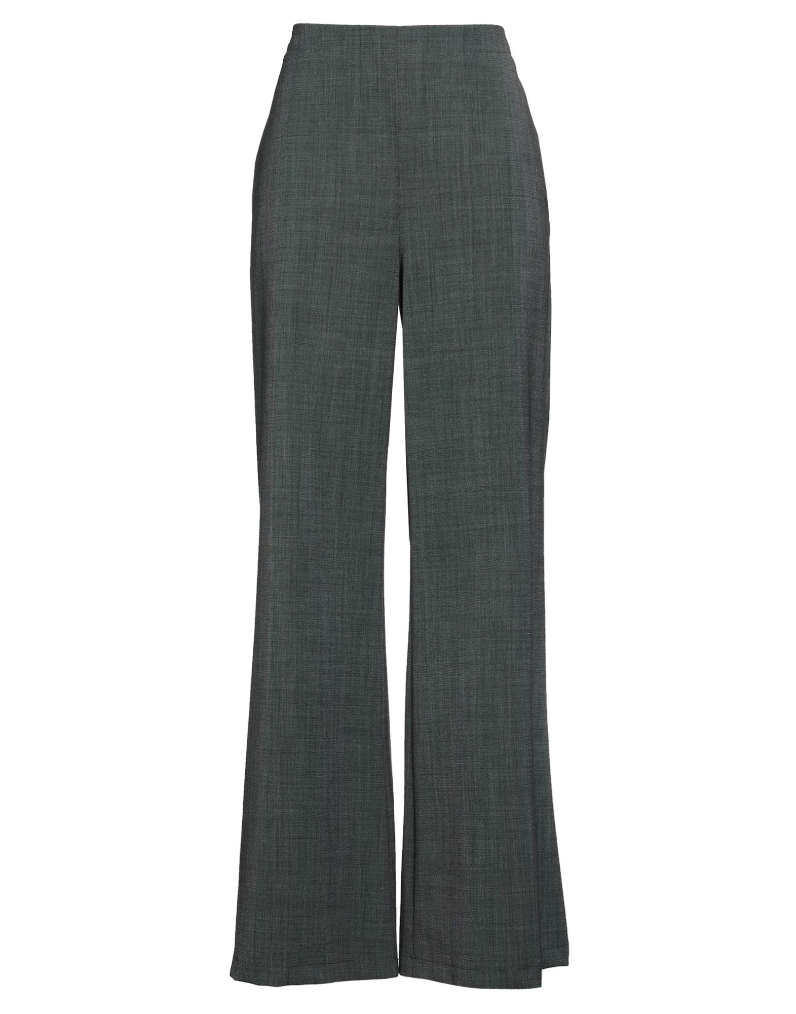 MERCI ITALIA - パンツ