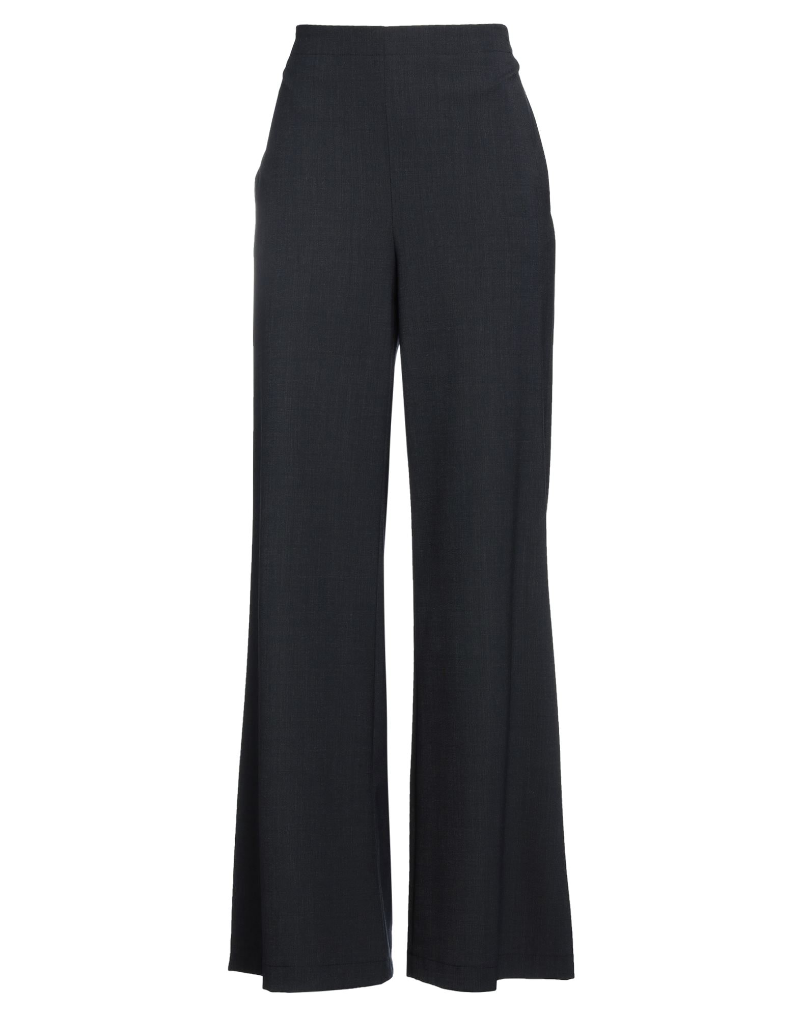 MERCI ITALIA - Trousers