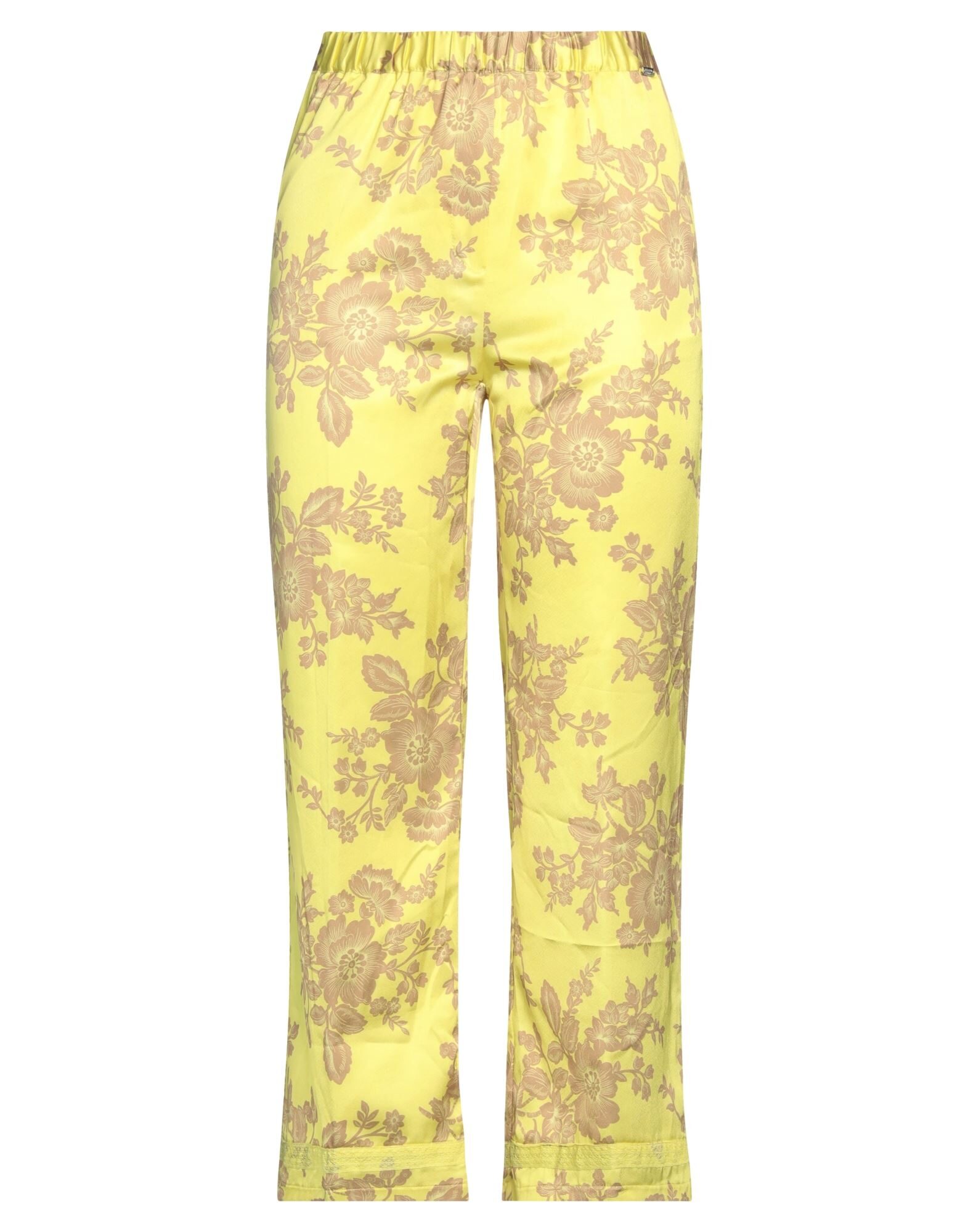 SEVENTY VENEZIA - Pantalones