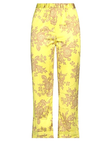 SEVENTY VENEZIA Casual trouser 100% Polyester