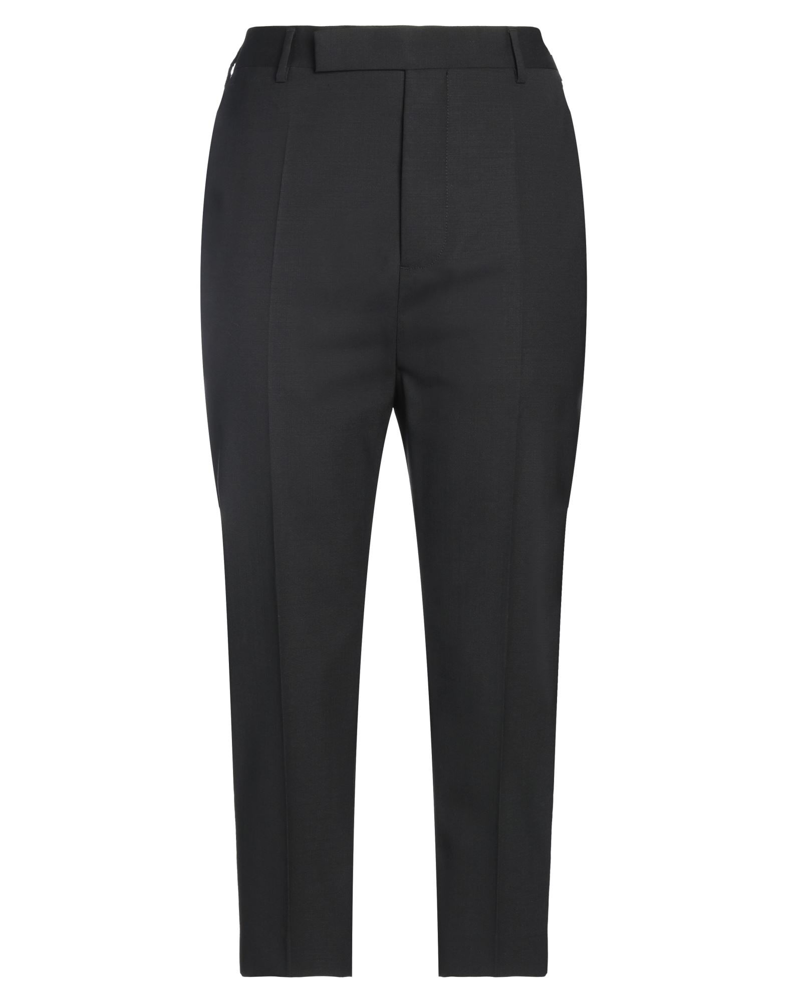 RICK OWENS - パンツ