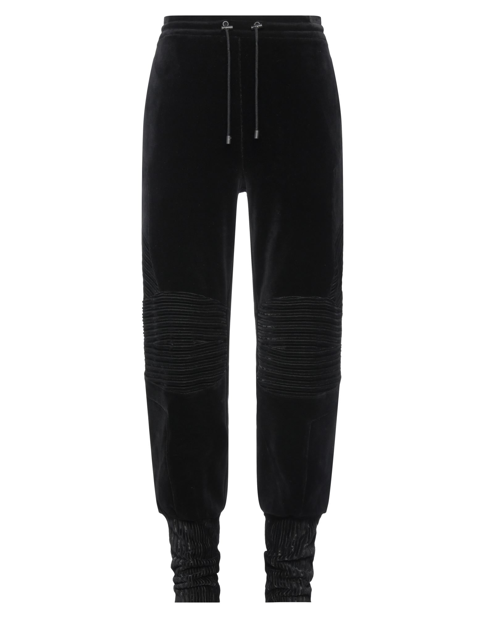 BALMAIN - Trousers