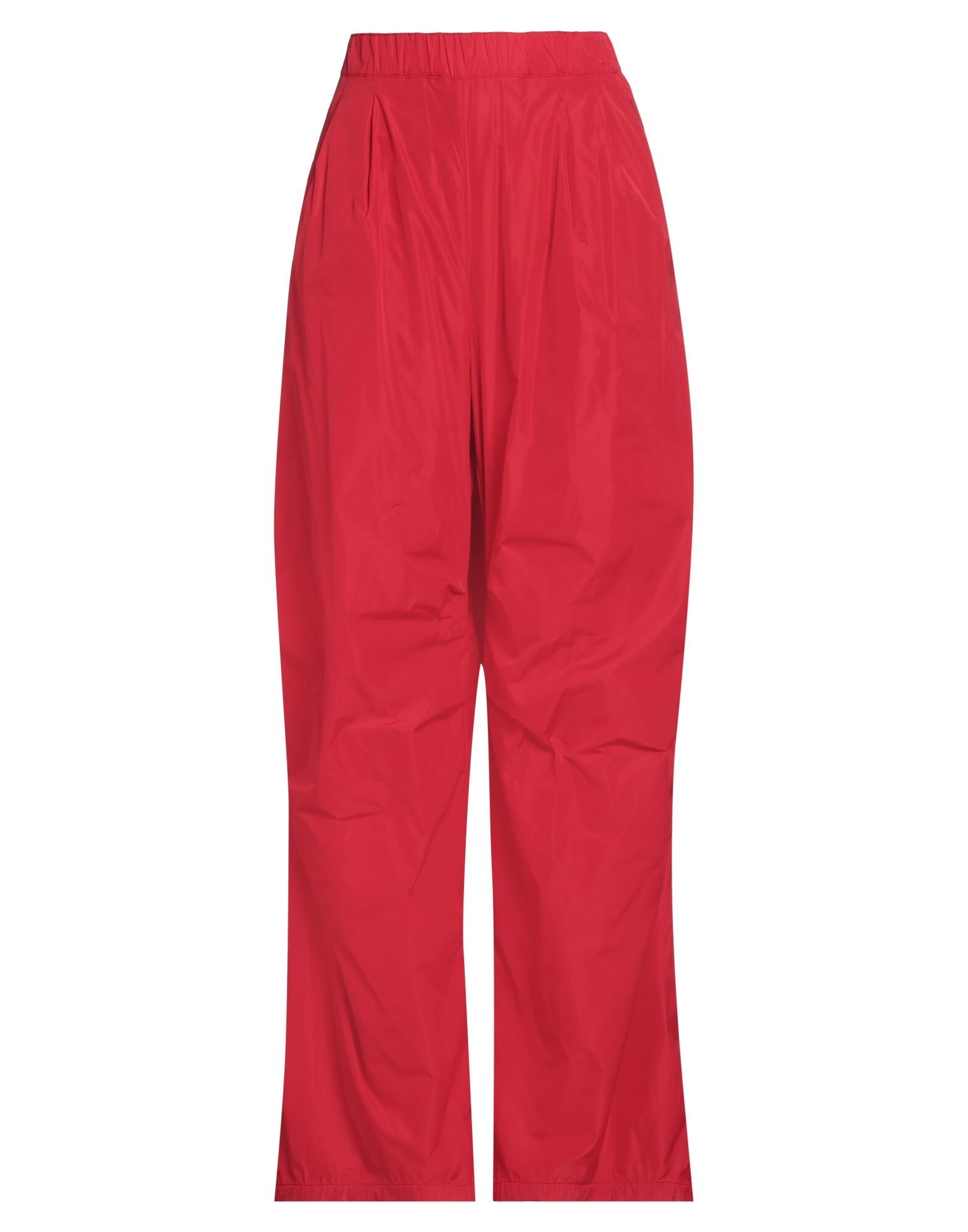 MAX MARA - Trousers