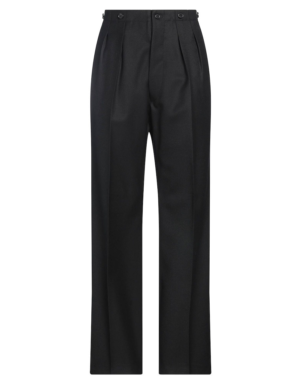 MAISON MARGIELA - Pants