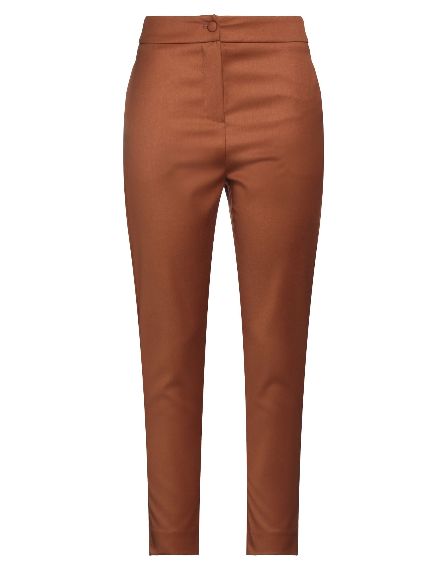 JIJIL - Casual παντελόνια