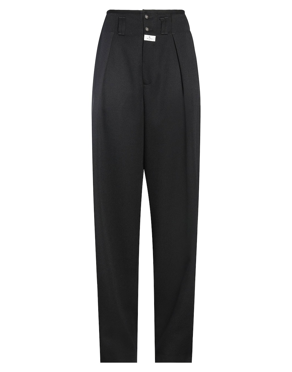 ETRO - Pants