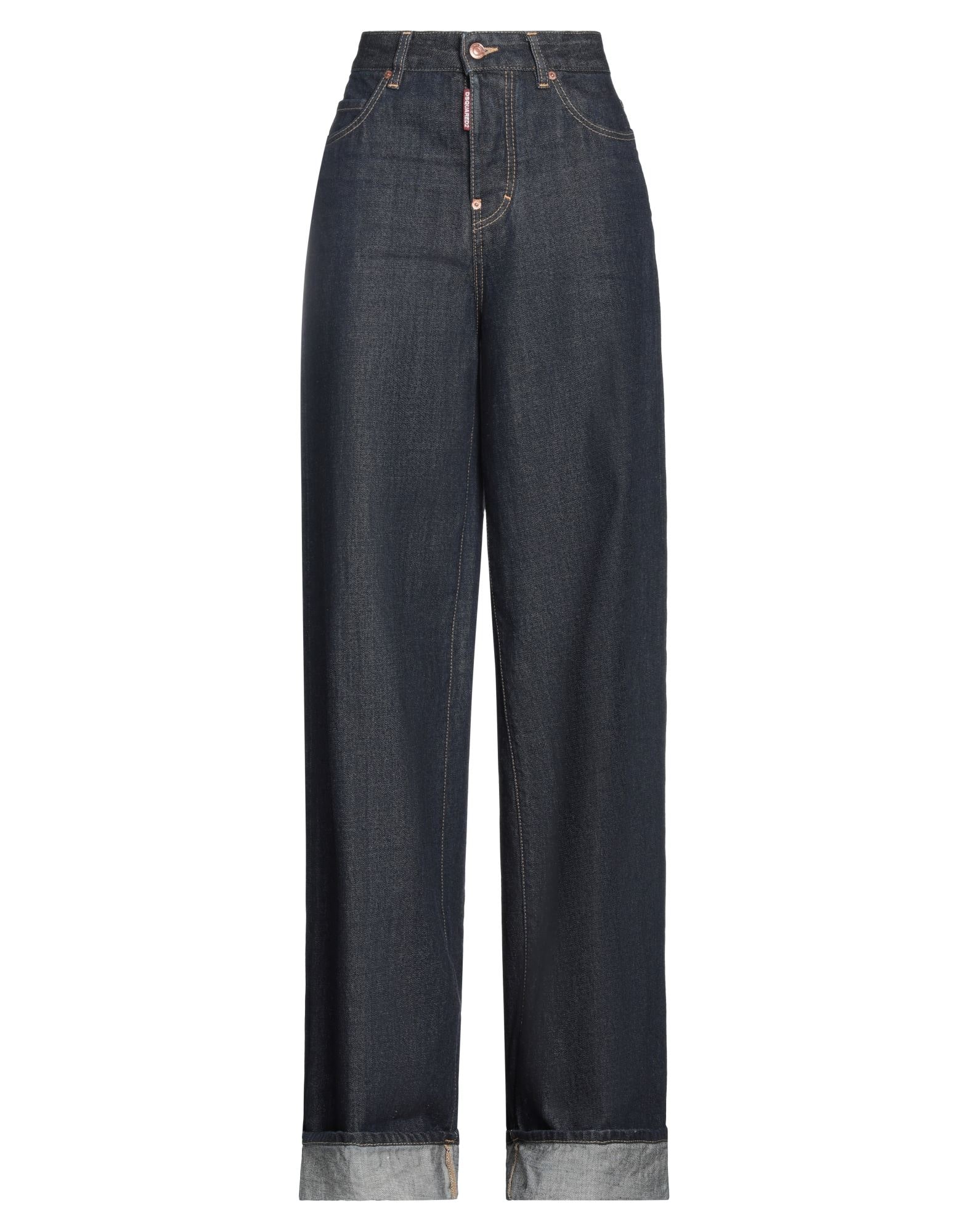 DSQUARED2 - ジーンズ