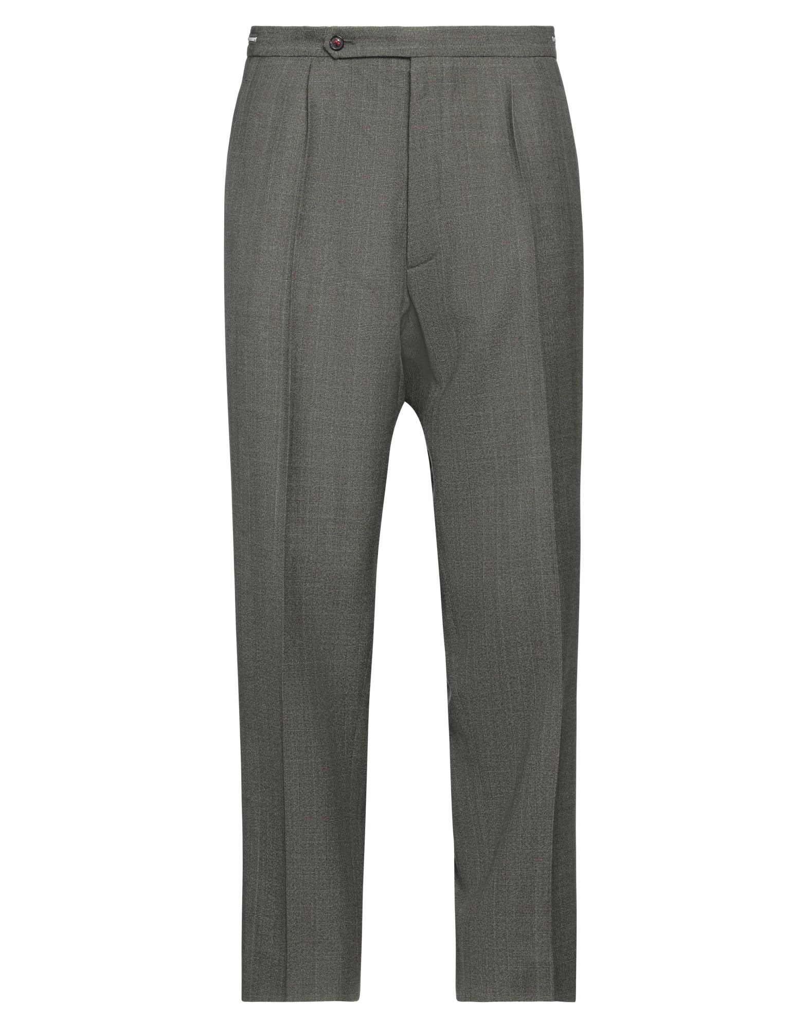 MAISON MARGIELA - Pantalons