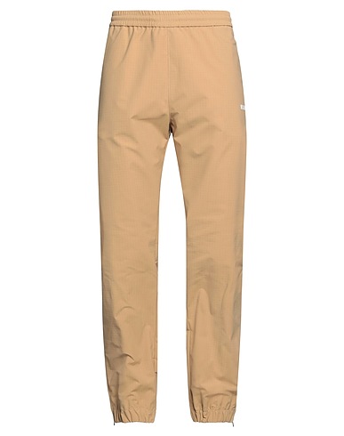 MSGM Hosen Sand 100% Polyester