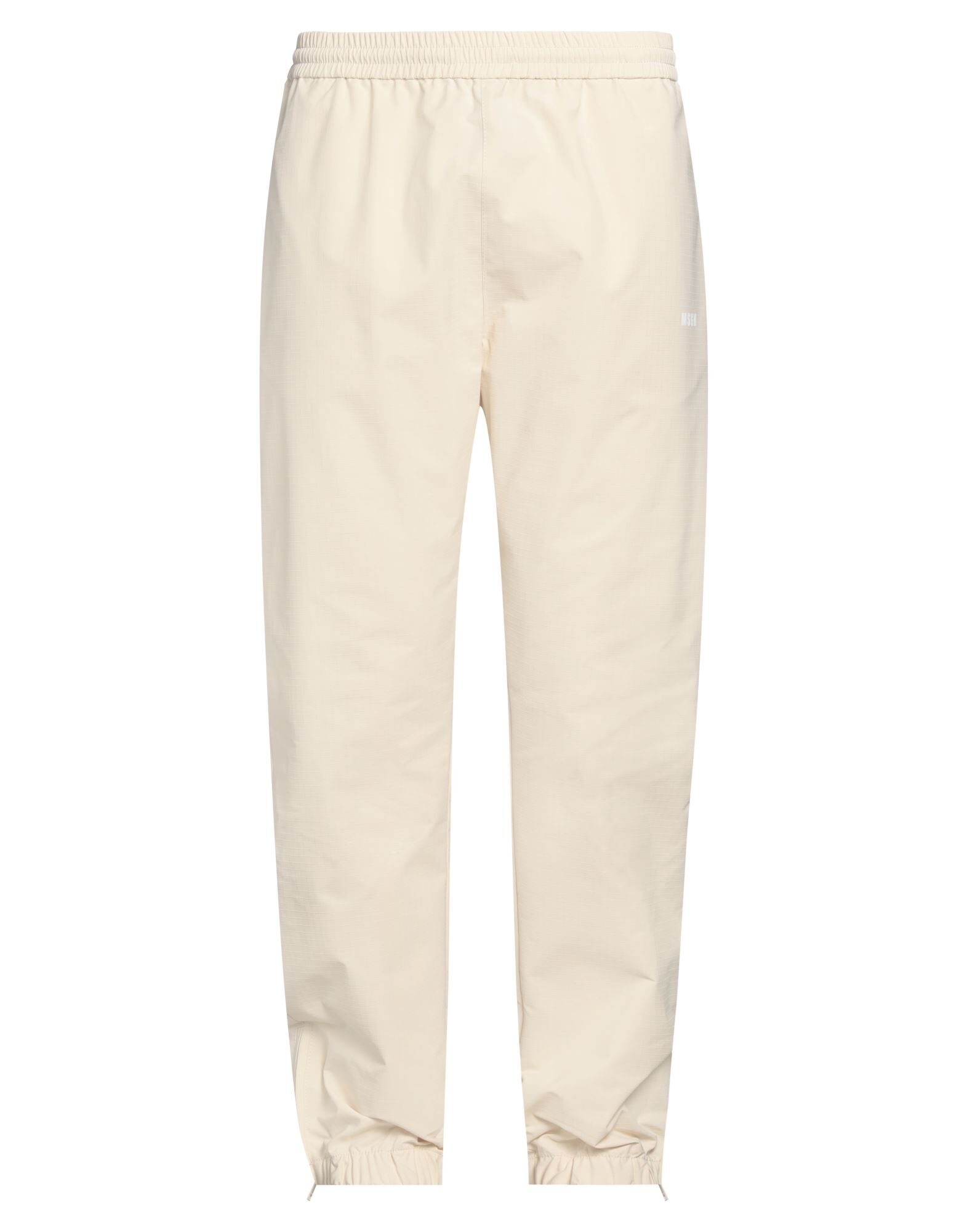 MSGM - Trousers