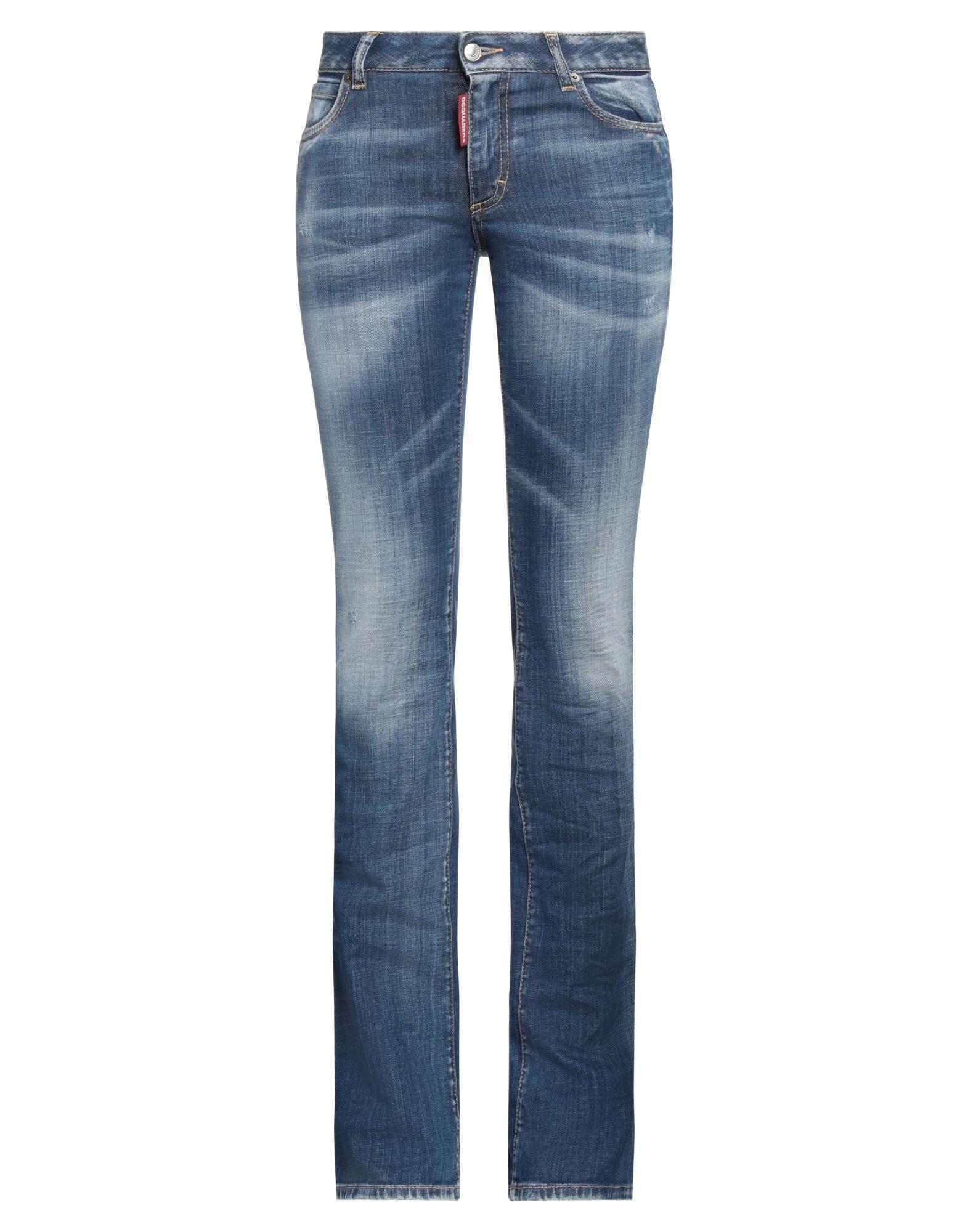 DSQUARED2 - Jeans