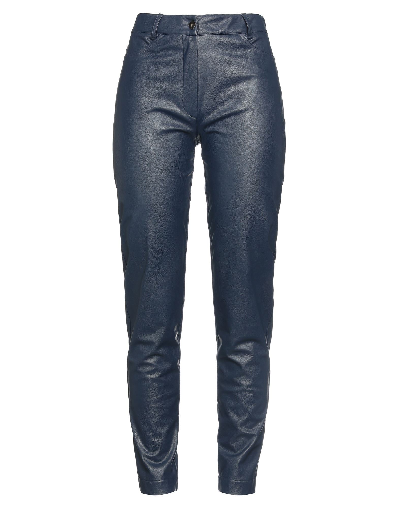 D.EXTERIOR - Casual παντελόνια