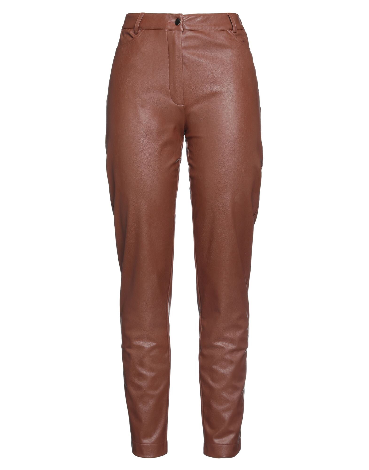 D.EXTERIOR - Casual παντελόνια