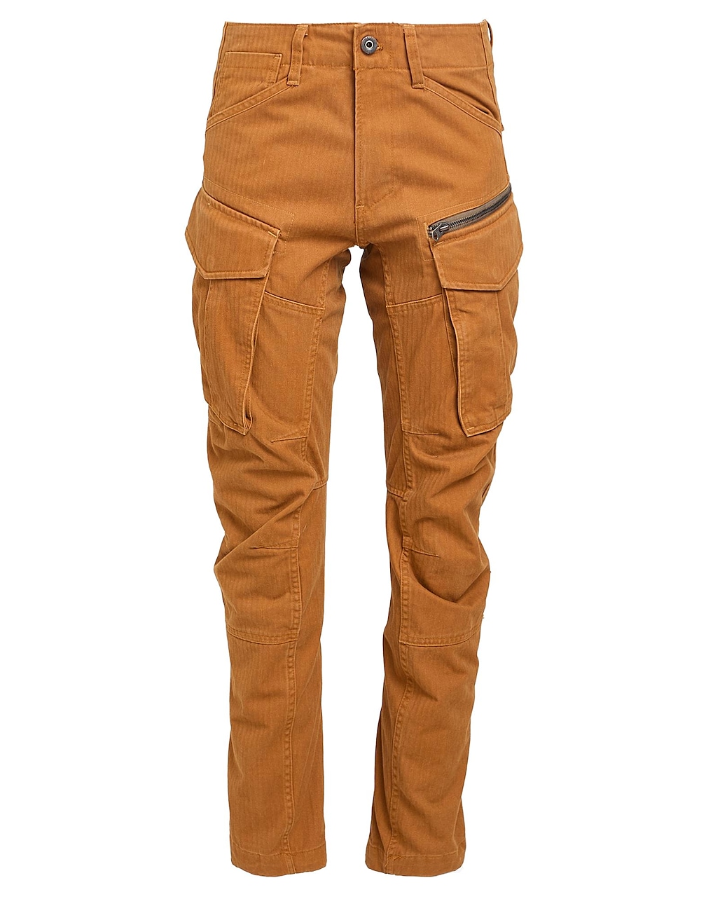 G-STAR RAW - Pantalones