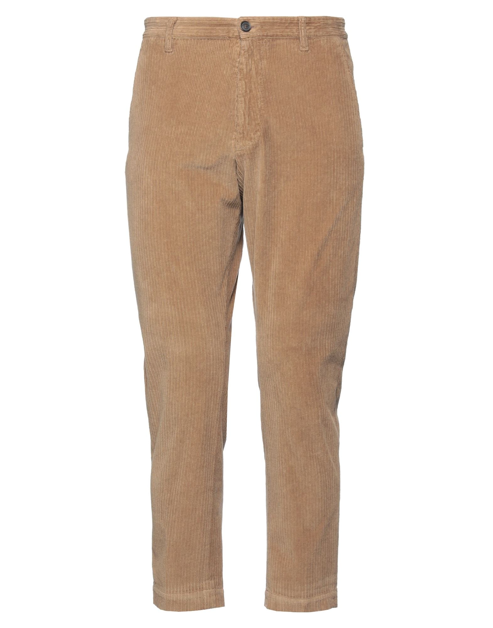 DSQUARED2 - Trousers