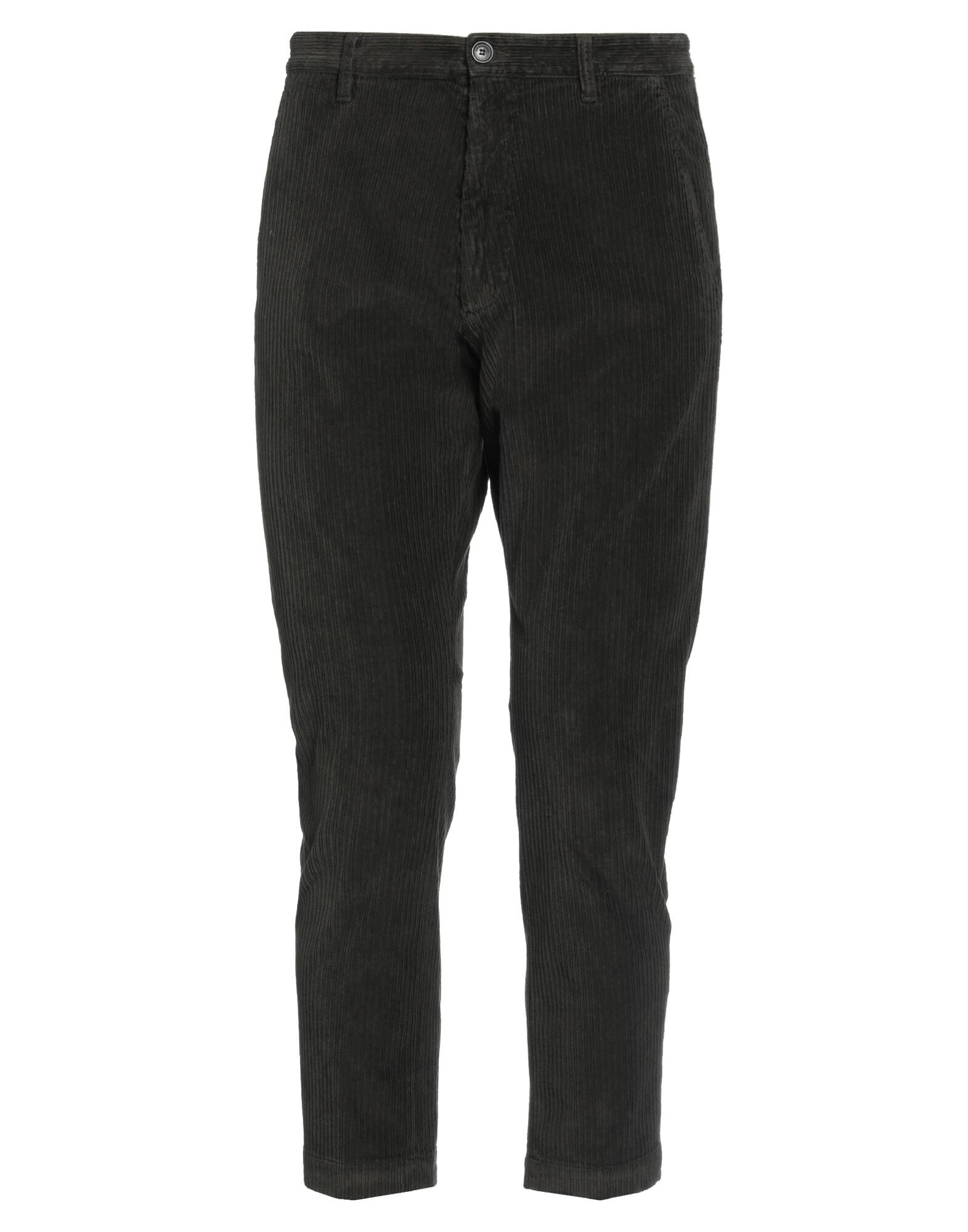 DSQUARED2 - Pants