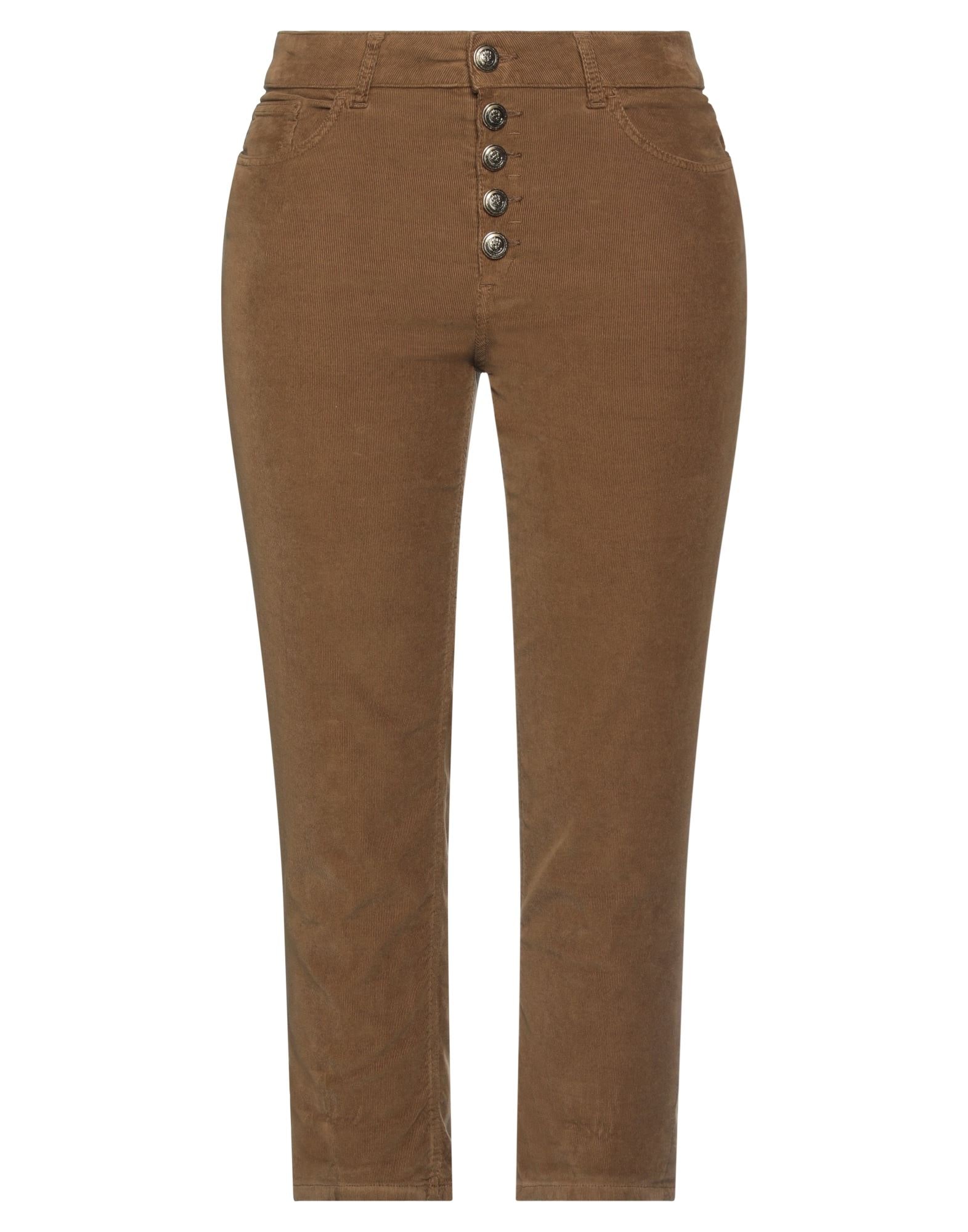 DONDUP - 캐주얼 바지