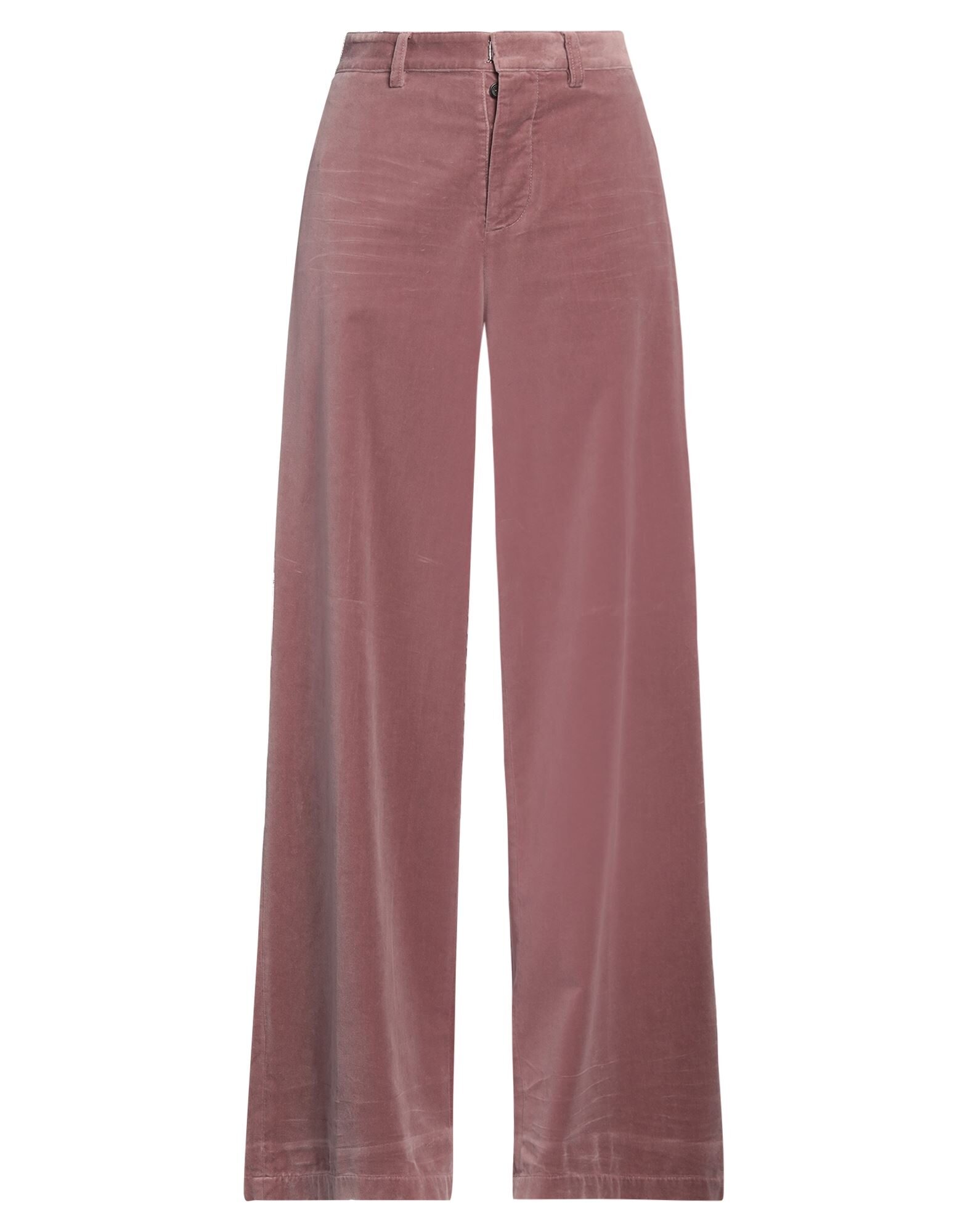 DSQUARED2 - Trousers