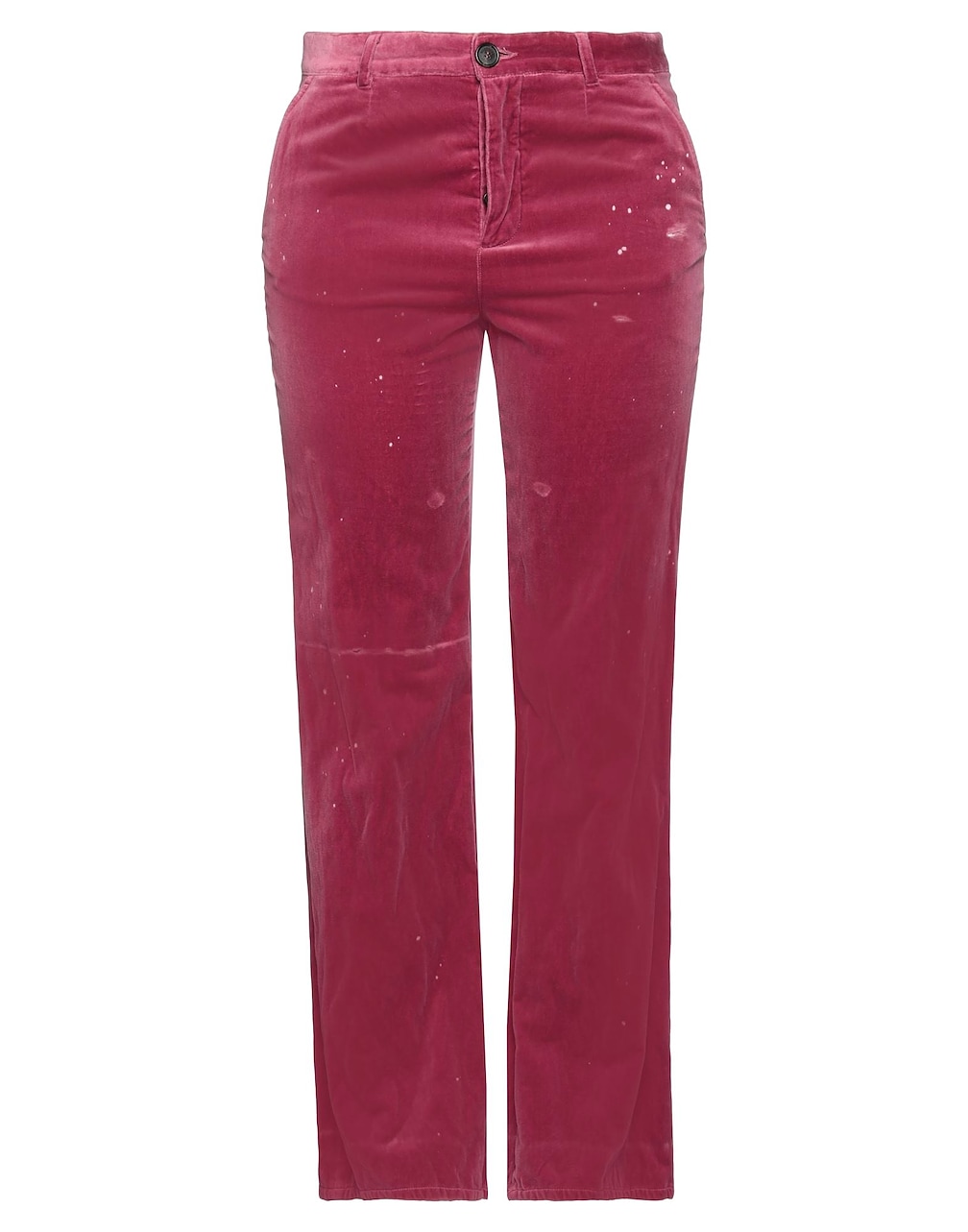 DSQUARED2 - Hosen