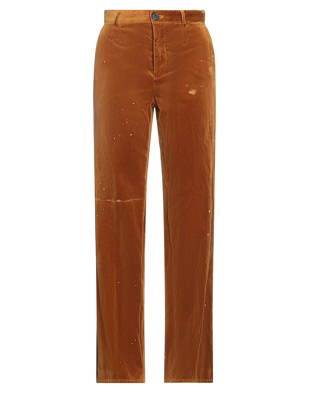 DSQUARED2 - Pantalons