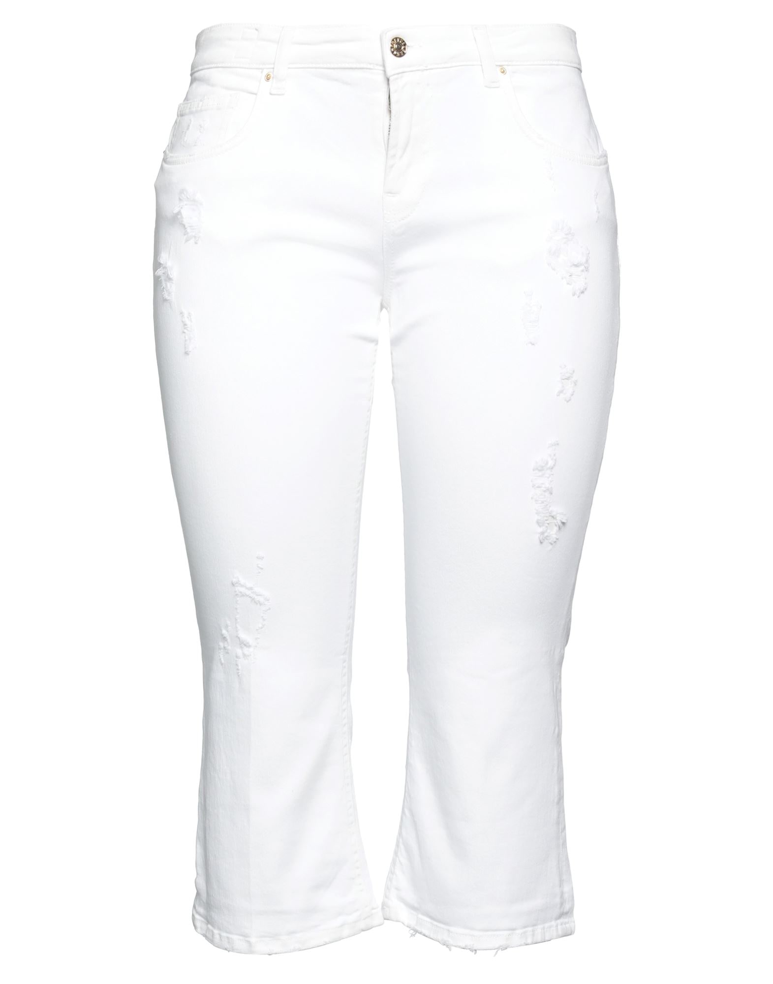 DON THE FULLER - Jeans