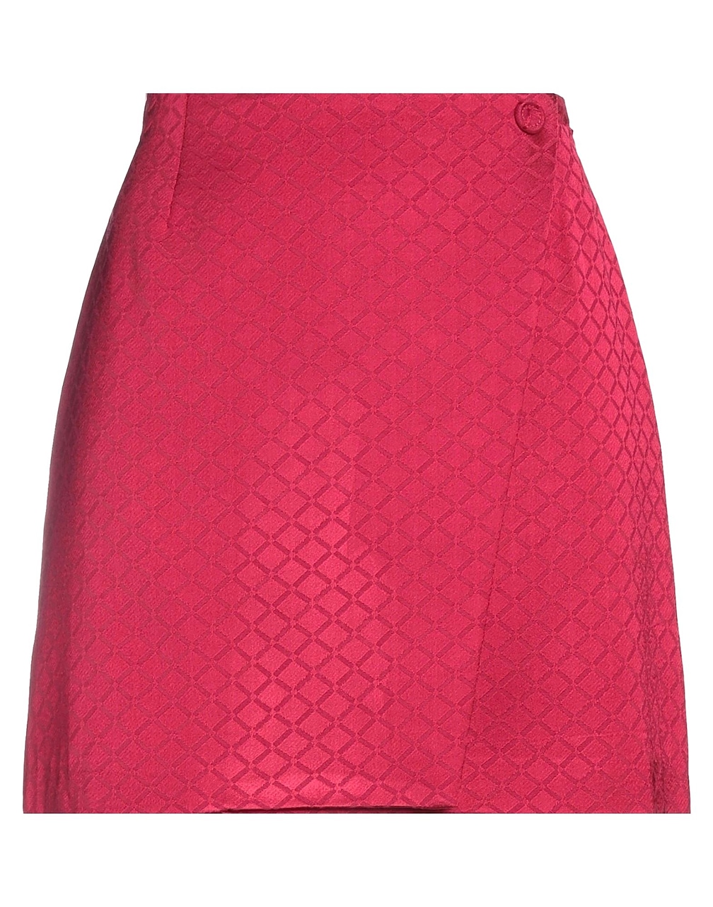 MVP WARDROBE - Mini skirts
