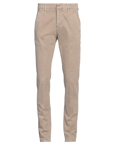 DONDUP Chinos 98% Cotone, 2% Elastan
