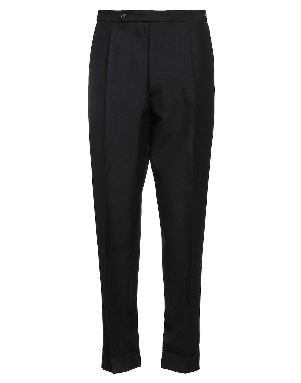 MAISON MARGIELA - Pants